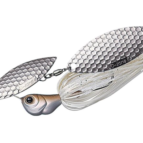 Go[O[(EVERGREEN) A[ D][ 1/2oz _uW #05 JTM