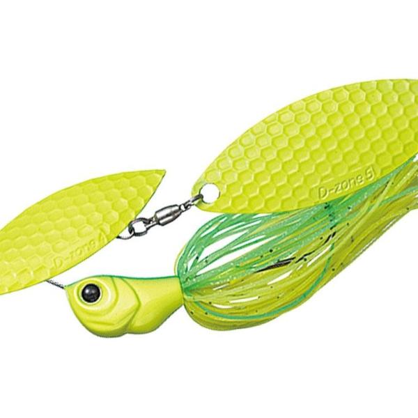 Go[O[ c][@P^Q@ny@svPP@X[p[`[g