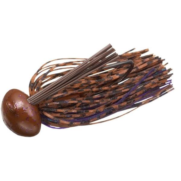 Go[O[(EVERGREEN) A[ ANVtbg{[ 3/8oz #104 uE/p[v