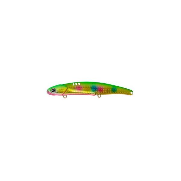 �A���Y�f�U�C��(ima) ESPADA110 �ʍ� #EP110-003 051167