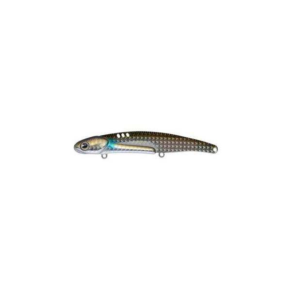 �A���Y�f�U�C��(ima) ESPADA110 �{�� #EP110-008 051211