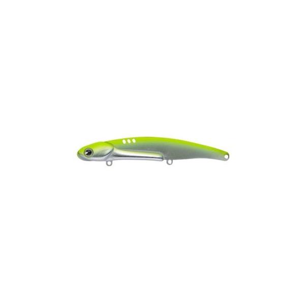 �A���Y�f�U�C��(ima) ESPADA110 �`���[�g�V���C�i�[ #EP110-009 051228