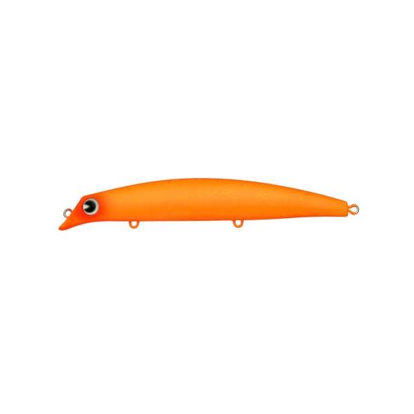 アムズデザイン(Ima) sasuke 120 裂波 (サスケ) #RP239 マットマーズ