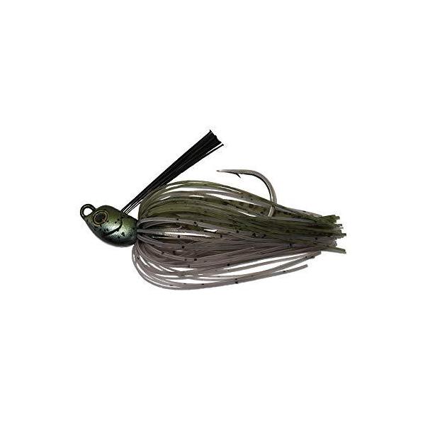 �G���W��(ENGINE) ���[�� �X�C�~���O�}�X�^�[ 3/4oz #11 �i�`�������M��.