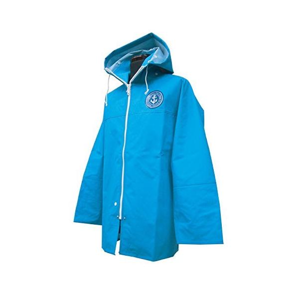 KURAHUTERU(Nte) CJ tBbV[} CEGA[ Wp[ 2L u[ 11EA005