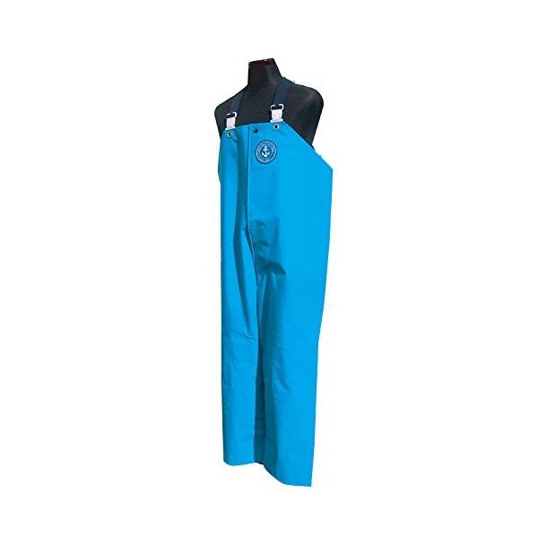 KURAHUTERU(Nte) CJ tBbV[} CEGA[ tY{OJ M u[ 11EA103