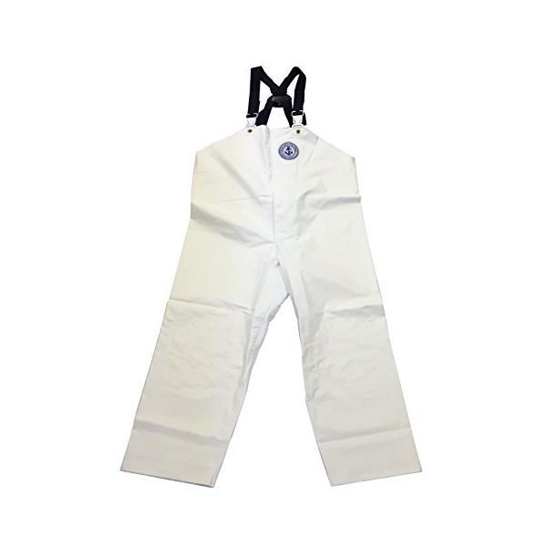 KURAHUTERU(Nte) CJ tBbV[} CEGA[ tY{OJ 3L  11EA116