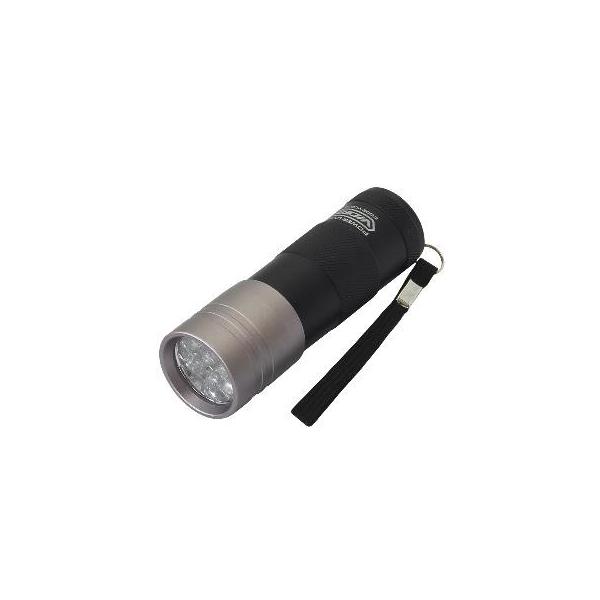 �r�Z�I(Viceo) ����UV�n���f�B���C�g12�� VC202KW �u���b�N×�z���C�g