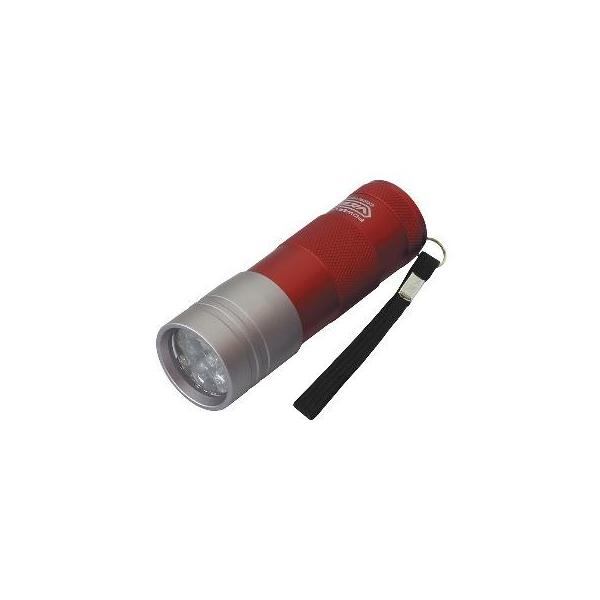 �r�Z�I(Viceo) ����UV�n���f�B���C�g12�� VC202RW ���b�h×�z���C�g