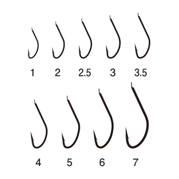 ܂(Gamakatsu) t Hc tbN  6-nX0.6 ނj