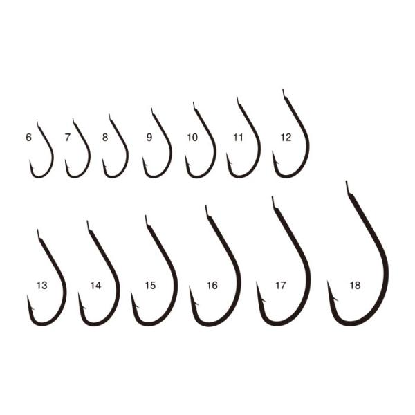 ܂(Gamakatsu) t ۃZCS tbN  60cm 9-nX2 ނj