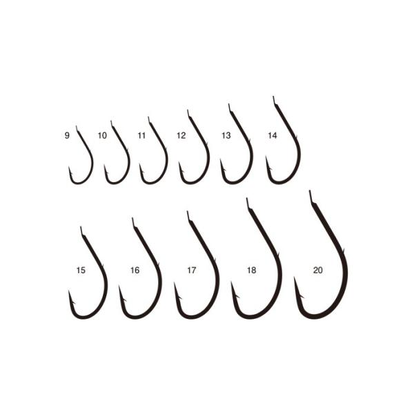 ܂(Gamakatsu) t PtۃZCS tbN  16-nX5 ނj