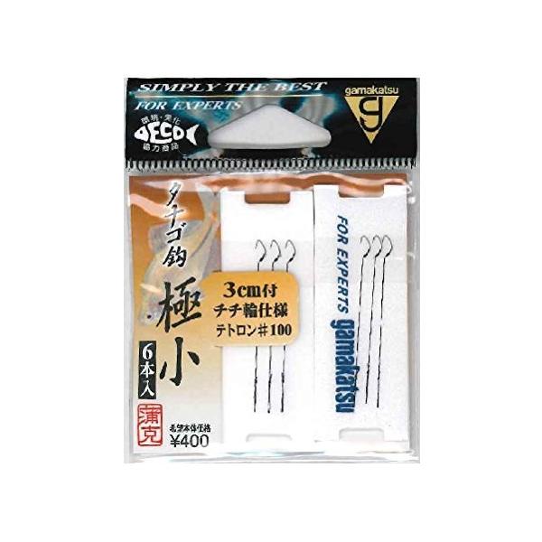 ܂(Gamakatsu) egt ^iSb tbN ɏ nX-eg#100 ނj