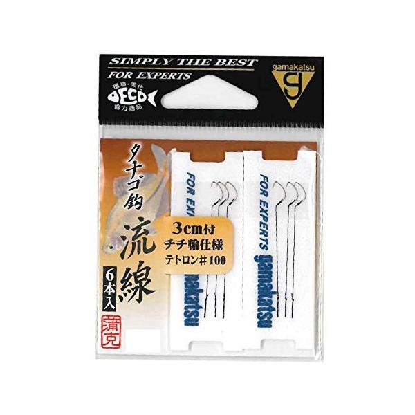 ܂(Gamakatsu) egt ^iSb tbN  nX-eg#100 ނj
