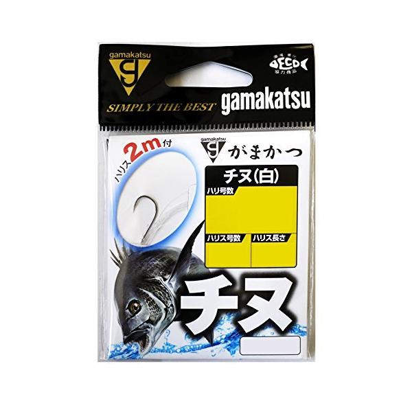 ܂(Gamakatsu) t `k() 2m 4-nX3. 11990-4-3-07