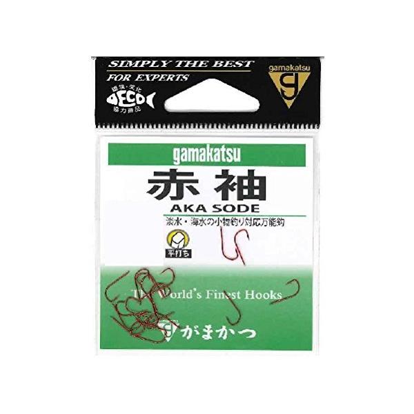 ܂(Gamakatsu) ԑ 7
