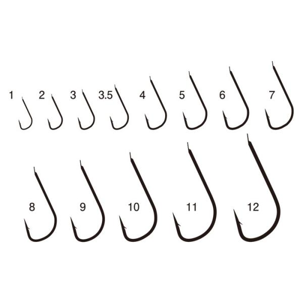 ܂(Gamakatsu)  tbN 5 ނj