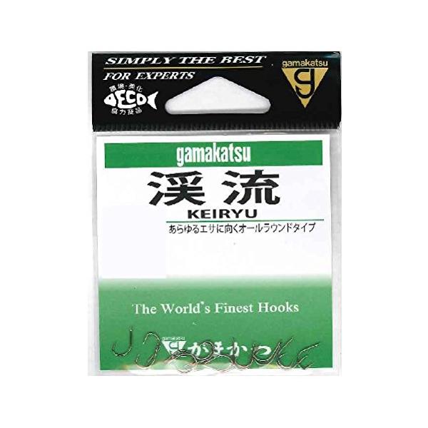 ܂(Gamakatsu) k tbN  5 ނj