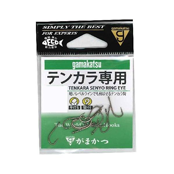 ܂(Gamakatsu) eJp(Ǖt) tbN  8 ނj