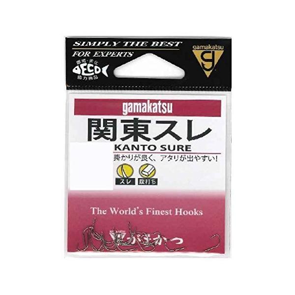 ܂(Gamakatsu) ֓X tbN  8 ނj