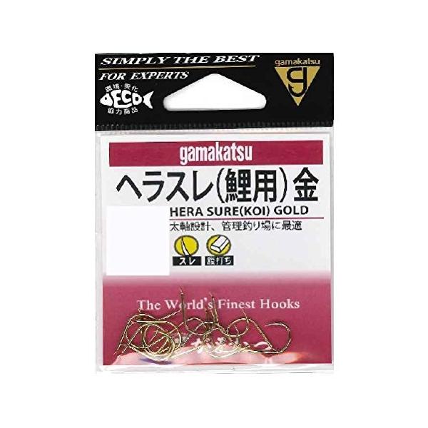 ܂(Gamakatsu) wX(p) tbN  9 ނj