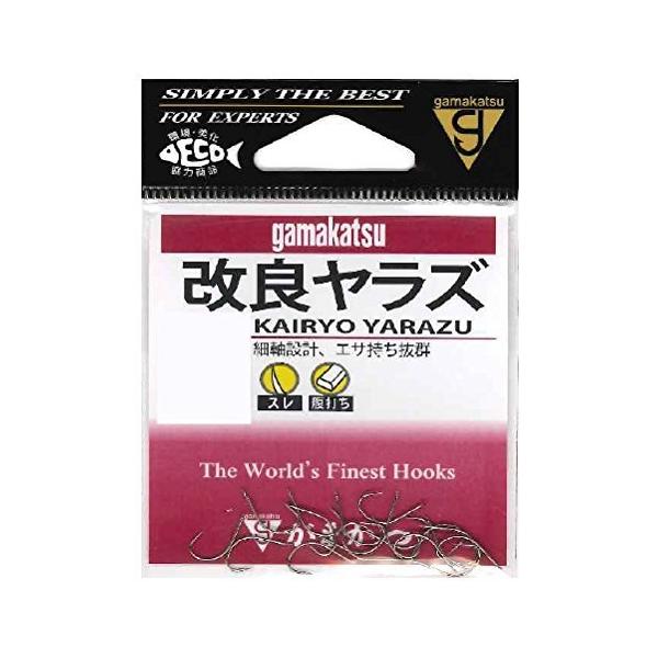 ܂(Gamakatsu) ǃY tbN  7 ނj