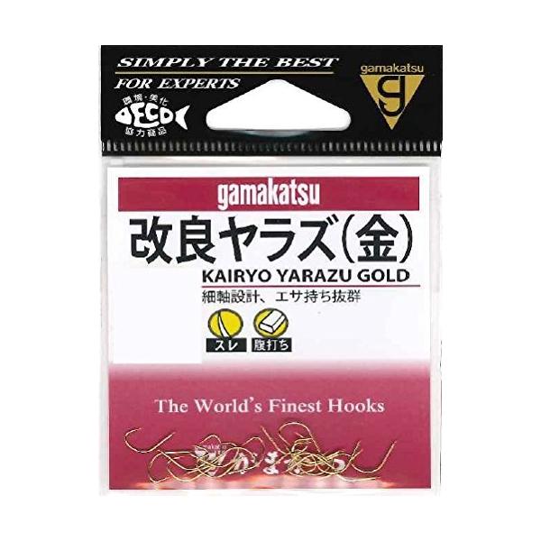 ܂(Gamakatsu) ǃY tbN  5 ނj