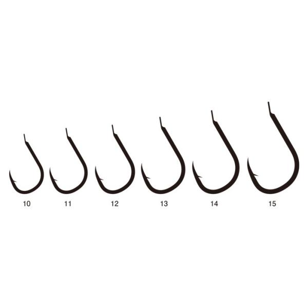 ܂(Gamakatsu) ɐ tbN () 12 ނj