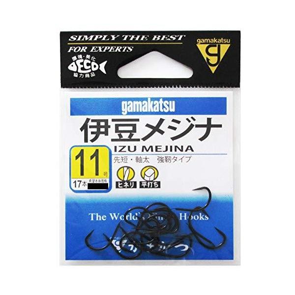 ܂(Gamakatsu) ɓWi 11 12212
