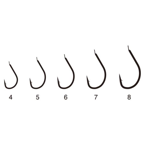 ܂(Gamakatsu) C^iS tbN  5 ނj