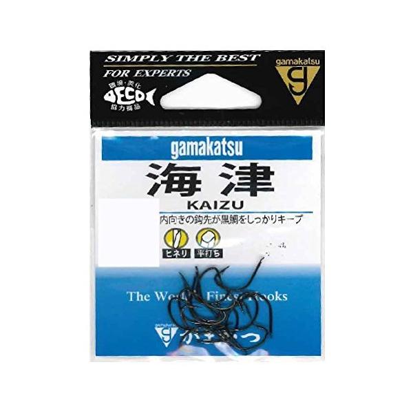 ܂(Gamakatsu) C() 15