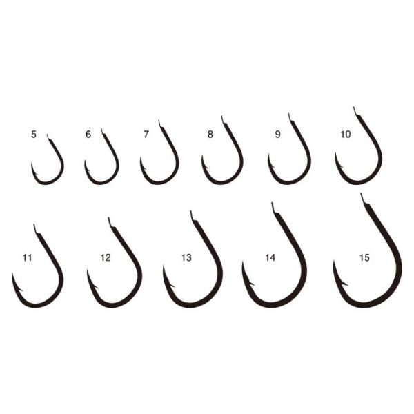 ܂(Gamakatsu) K} tbN  9 ނj