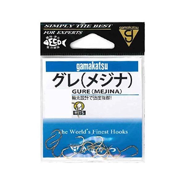 ܂(Gamakatsu) O(Wi) tbN 10 ނj