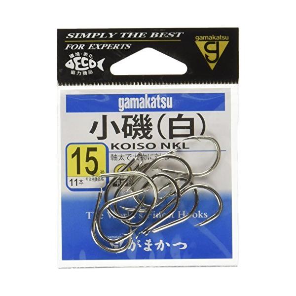 ܂(Gamakatsu)   15 12248
