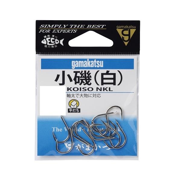 ܂(Gamakatsu)   7 12248