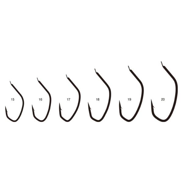 ܂(Gamakatsu) XXL tbN () 16 ނj