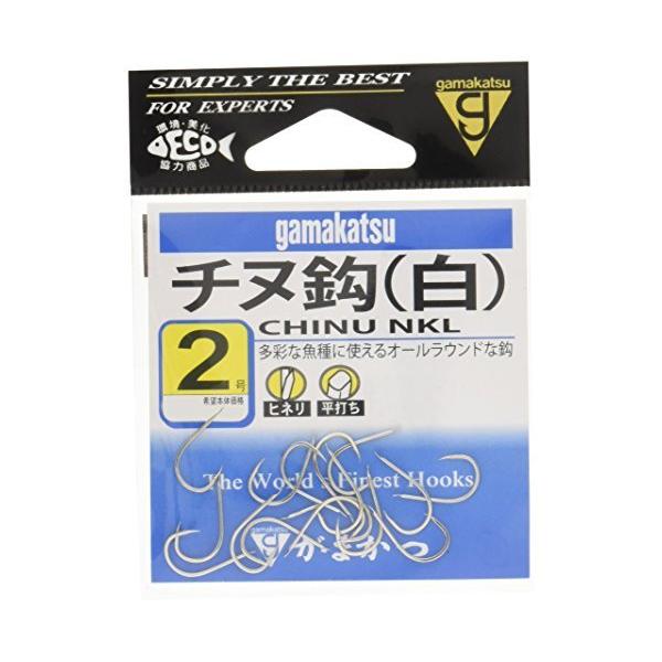 ܂(Gamakatsu) `k tbN  2 ނj