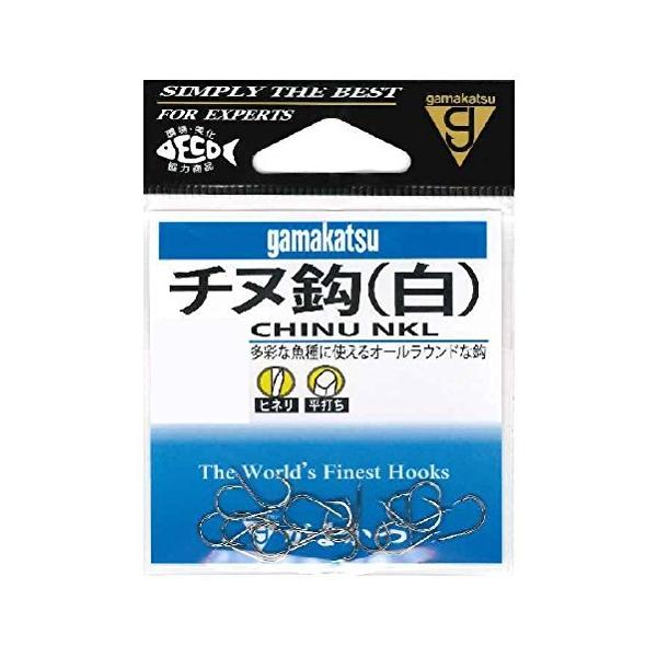 ܂(Gamakatsu) `k tbN  3.5 ނj