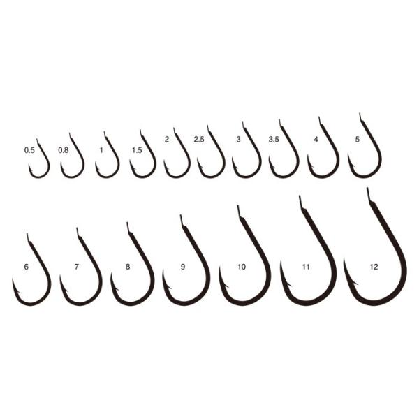 ܂(Gamakatsu) `k() tbN 2 ނj