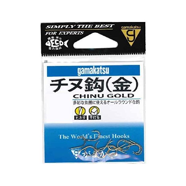 ܂(Gamakatsu) `k tbN  10 ނj