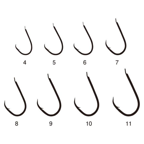 ܂(Gamakatsu) nQb tbN  5 ނj