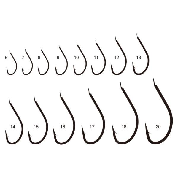 ܂(Gamakatsu) ۃZCS tbN  15 ނj