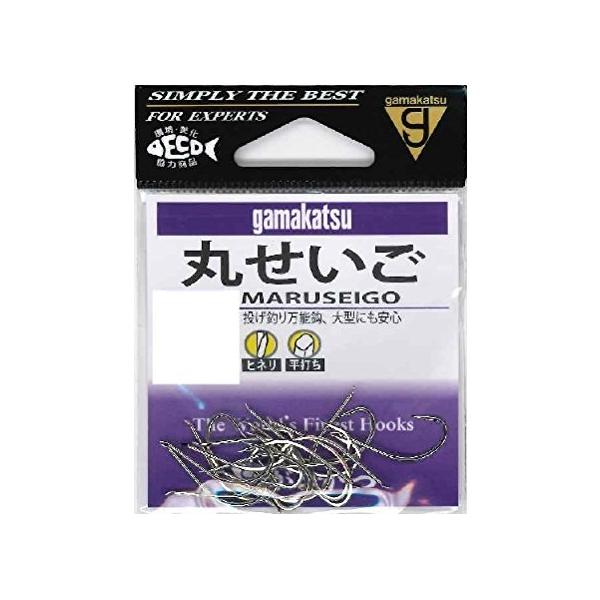 ܂(Gamakatsu) ۃZCS tbN  20 ނj