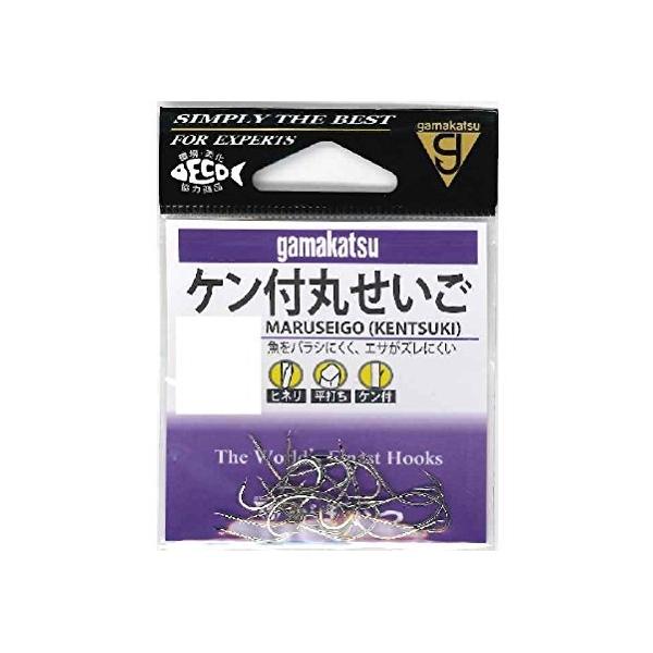 ܂(Gamakatsu) PtۃZCS  11