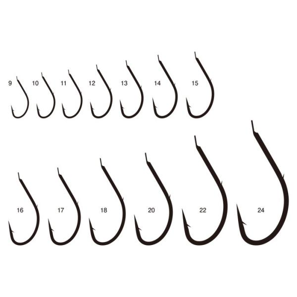 ܂(Gamakatsu) PtۃZCS tbN  17 ނj