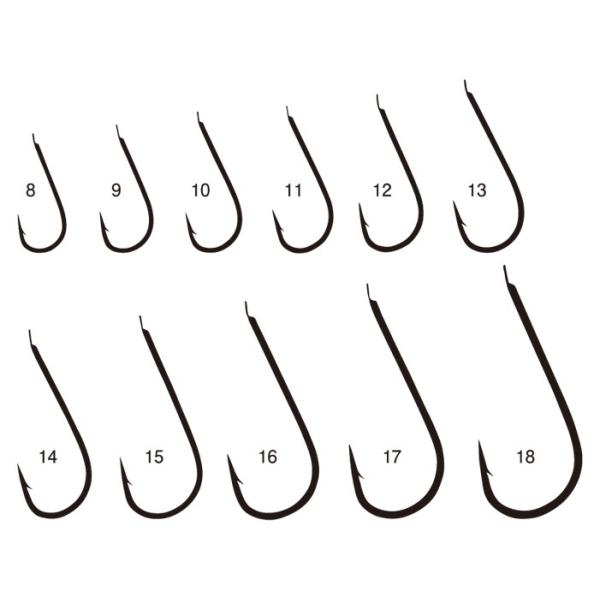 ܂(Gamakatsu) ۊC tbN  15 ނj