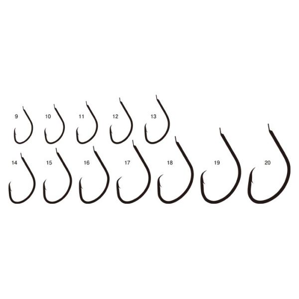 ܂(Gamakatsu) c tbN() 15 ނj