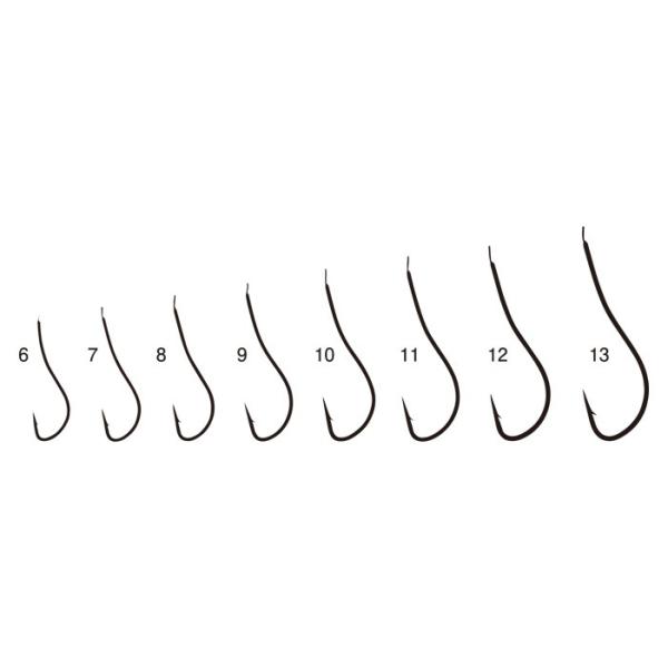 ܂(Gamakatsu)  tbN  7 ނj