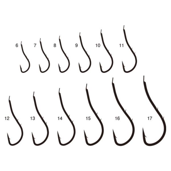 ܂(Gamakatsu) Pt tbN  9 ނj