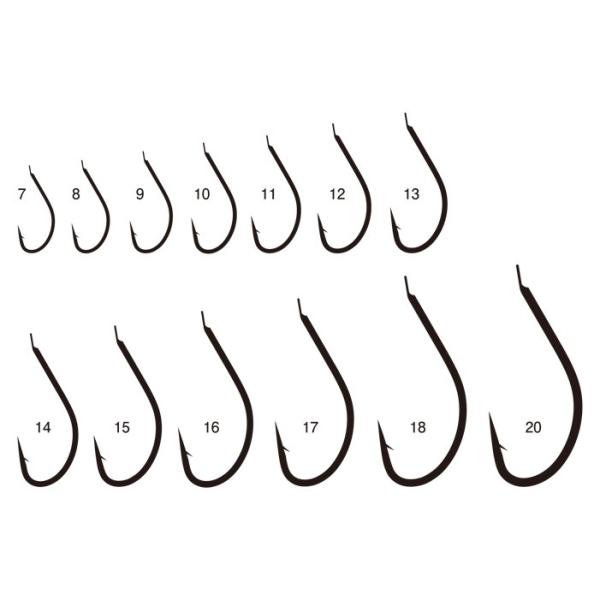 ܂(Gamakatsu) ۃZCS tbN  14 ނj